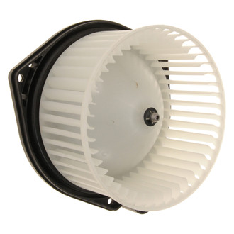 VDO® - HVAC Blower Motor