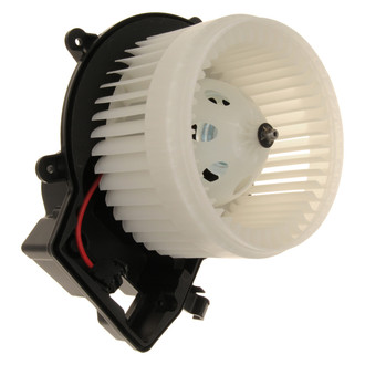VDO® - HVAC Blower Motor