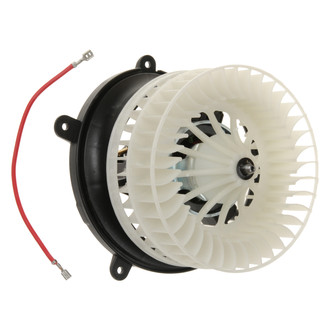 VDO® - HVAC Blower Motor