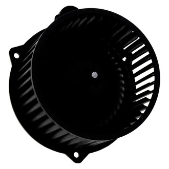 VDO® - HVAC Blower Motor