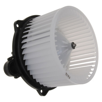 VDO® - HVAC Blower Motor