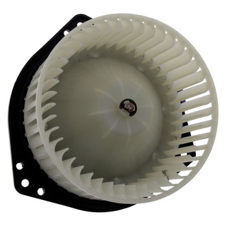 VDO® - HVAC Blower Motor