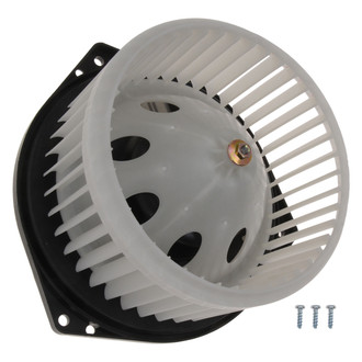 VDO® - HVAC Blower Motor