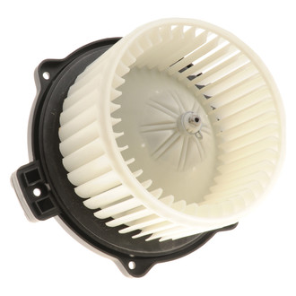 VDO® - HVAC Blower Motor