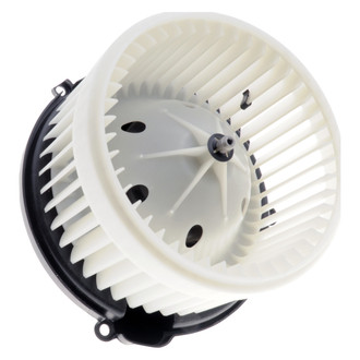 VDO® - HVAC Blower Motor