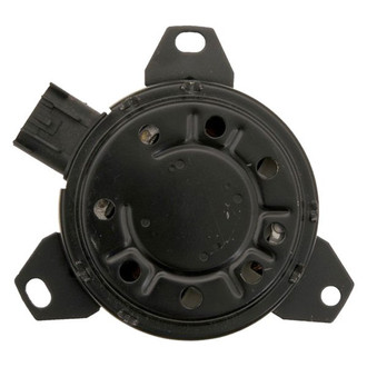 VDO® - Engine Cooling Fan Motor