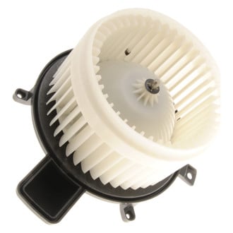 VDO® - HVAC Blower Motor