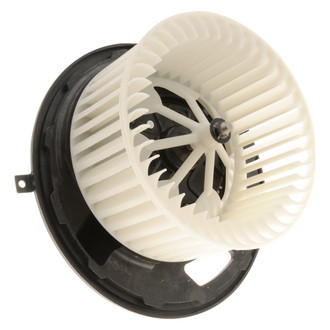 VDO® - HVAC Blower Motor