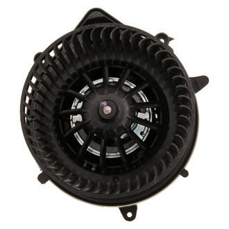 VDO® - HVAC Blower Motor
