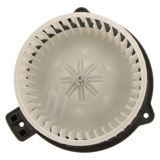 VDO® - HVAC Blower Motor