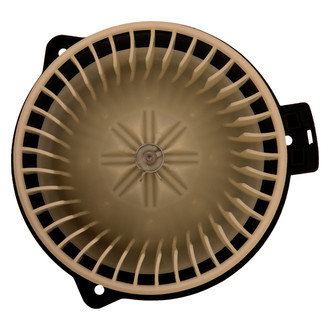 VDO® - HVAC Blower Motor