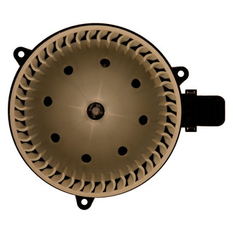 VDO® - HVAC Blower Motor