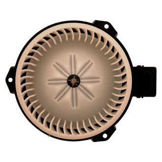 VDO® - HVAC Blower Motor