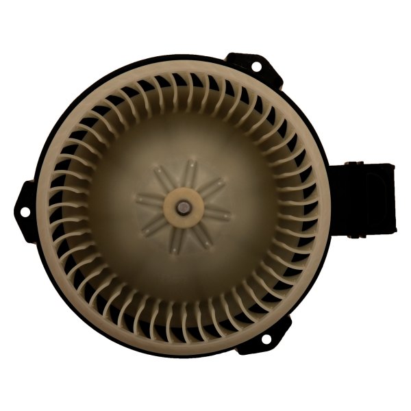 VDO PM9368 Blower Motor