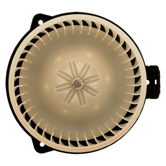 VDO® - HVAC Blower Motor