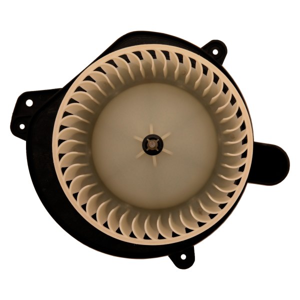 VDO® - HVAC Blower Motor