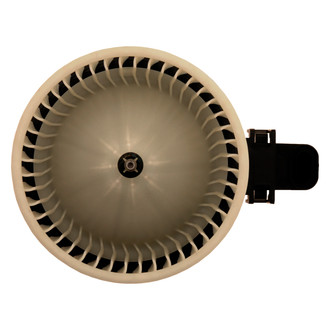 VDO® - HVAC Blower Motor