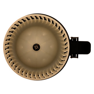 VDO® - HVAC Blower Motor
