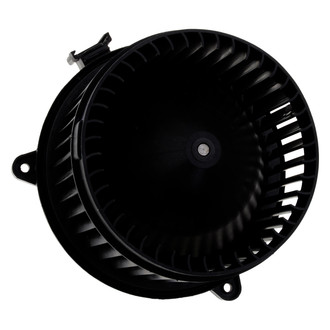 VDO® - HVAC Blower Motor