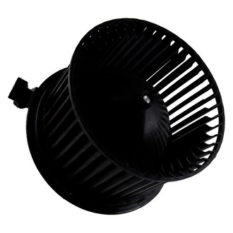 VDO® - HVAC Blower Motor