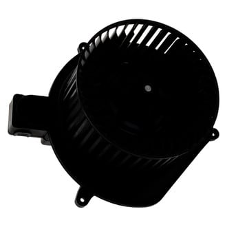 VDO® - HVAC Blower Motor