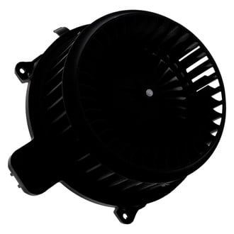 VDO® - HVAC Blower Motor