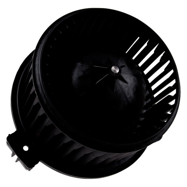 VDO® - HVAC Blower Motor