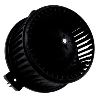 VDO® - HVAC Blower Motor