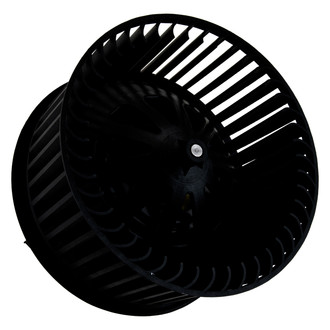 VDO® - HVAC Blower Motor