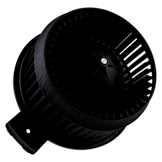 VDO® - HVAC Blower Motor