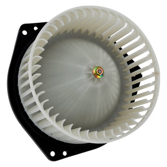 VDO® - HVAC Blower Motor