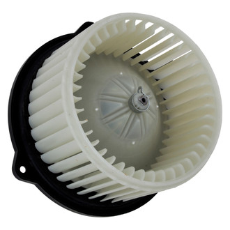 VDO® - HVAC Blower Motor