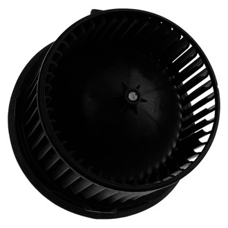 VDO® - HVAC Blower Motor