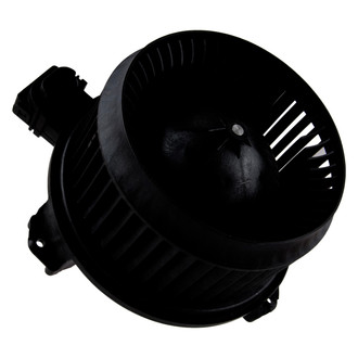 VDO® - HVAC Blower Motor