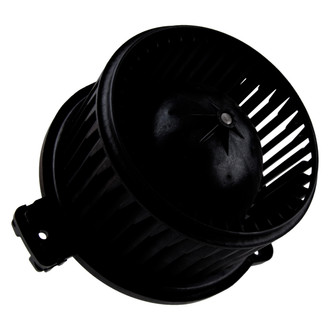 VDO® - HVAC Blower Motor