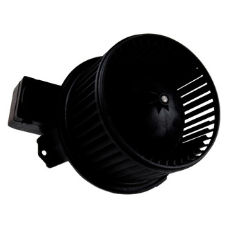 VDO® - HVAC Blower Motor
