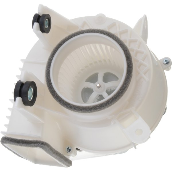 VDO® - Drive Motor Battery Pack Engine Cooling Fan Motor