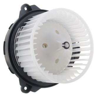 VDO® - Drive Motor Battery Pack Engine Cooling Fan Motor