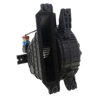VDO® - Drive Motor Battery Pack Engine Cooling Fan Motor