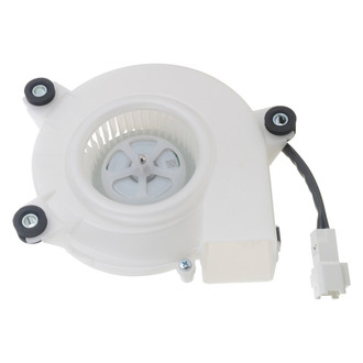 VDO® - Drive Motor Battery Pack Cooling Fan Motor