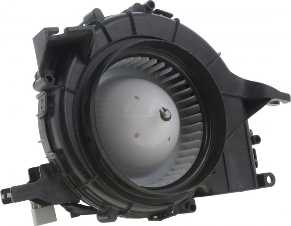 VDO® - Drive Motor Battery Pack Engine Cooling Fan Motor