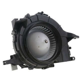 VDO® - Drive Motor Battery Pack Engine Cooling Fan Motor