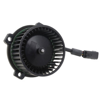 VDO® - Drive Motor Battery Pack Engine Cooling Fan Motor