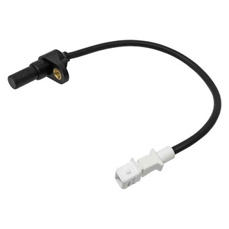 VDO® - Crankshaft Position Sensor