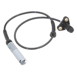 VDO® - ABS Speed Sensor