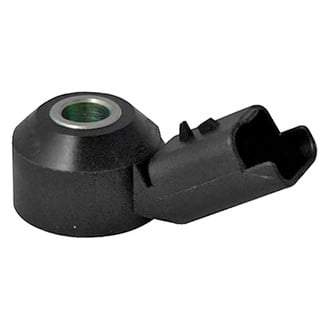 VDO® - Ignition Knock Sensor