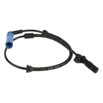 VDO® - Fuel Pump Module Assembly