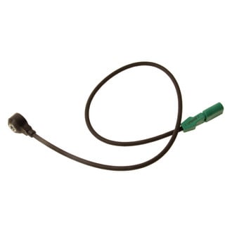 VDO® - Ignition Knock Sensor