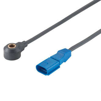 VDO® - Ignition Knock Sensor