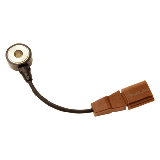 VDO® - Ignition Knock Sensor